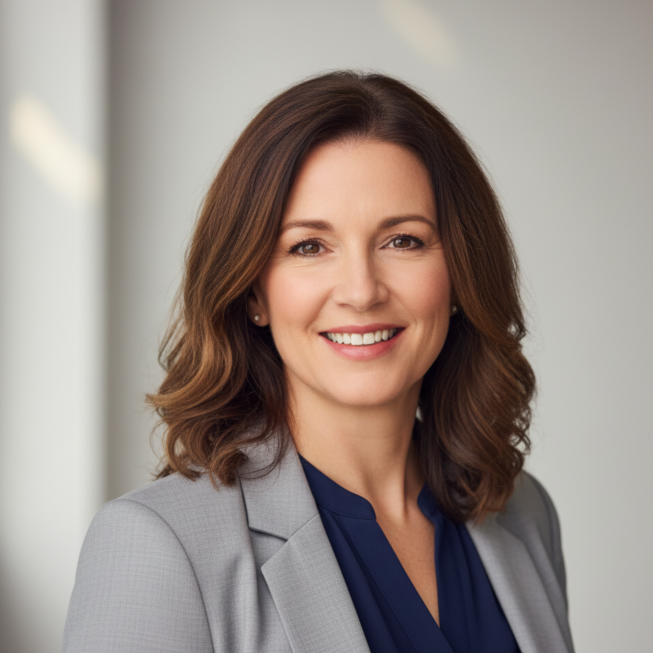 Faye Davis-Goodall